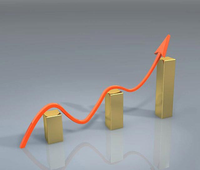 求个放心渠道的电话短信轰炸机