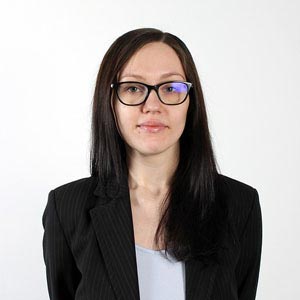 催收短信电话轰炸机